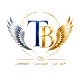 TB – Berühren, Bewegen, Befreien